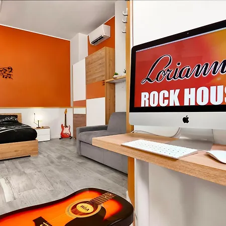 Lorianna Rock House-3